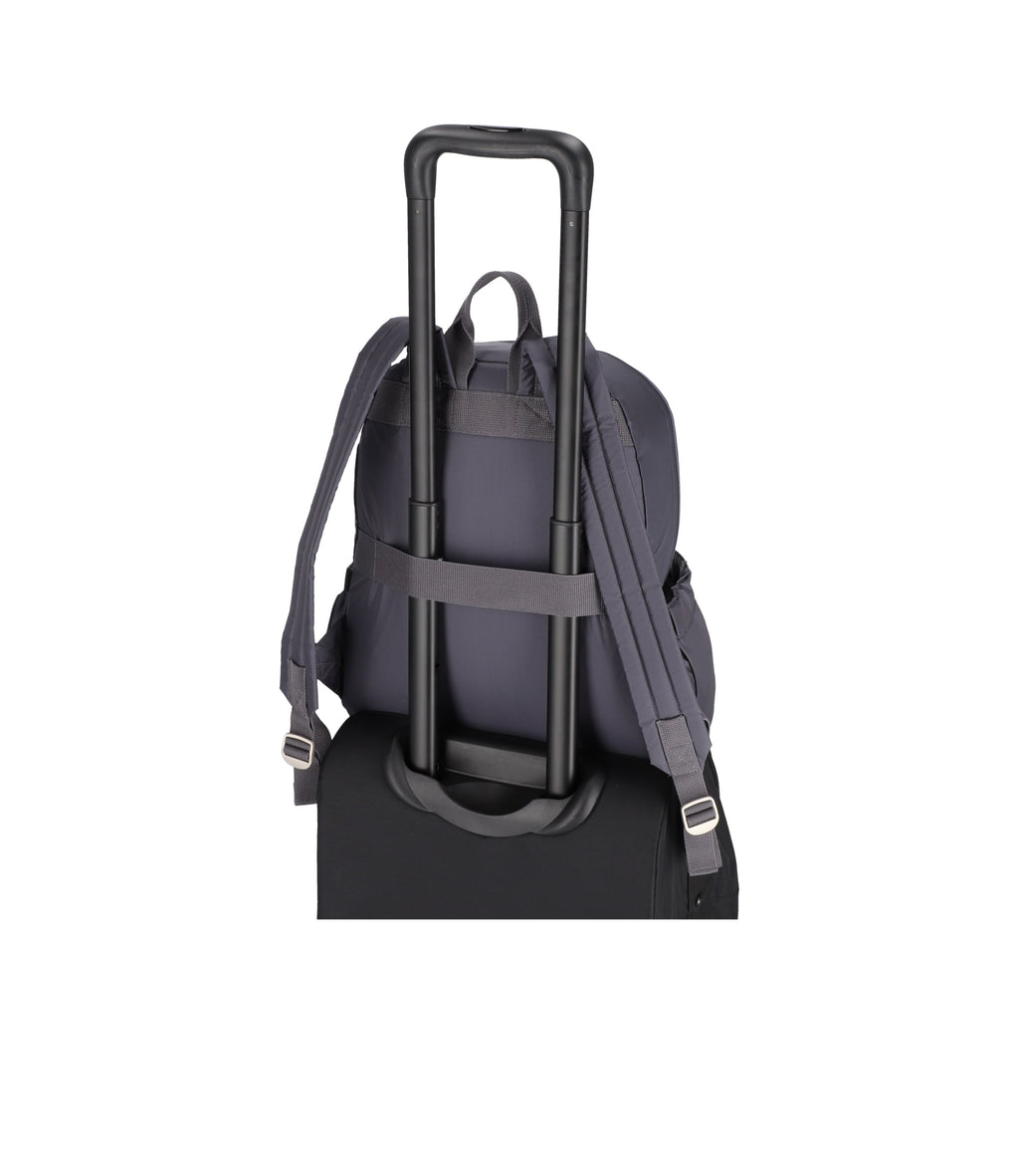 lesportsac-essential-medium-backpack image 5