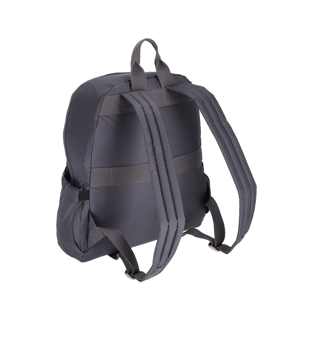 lesportsac-essential-medium-backpack image 2
