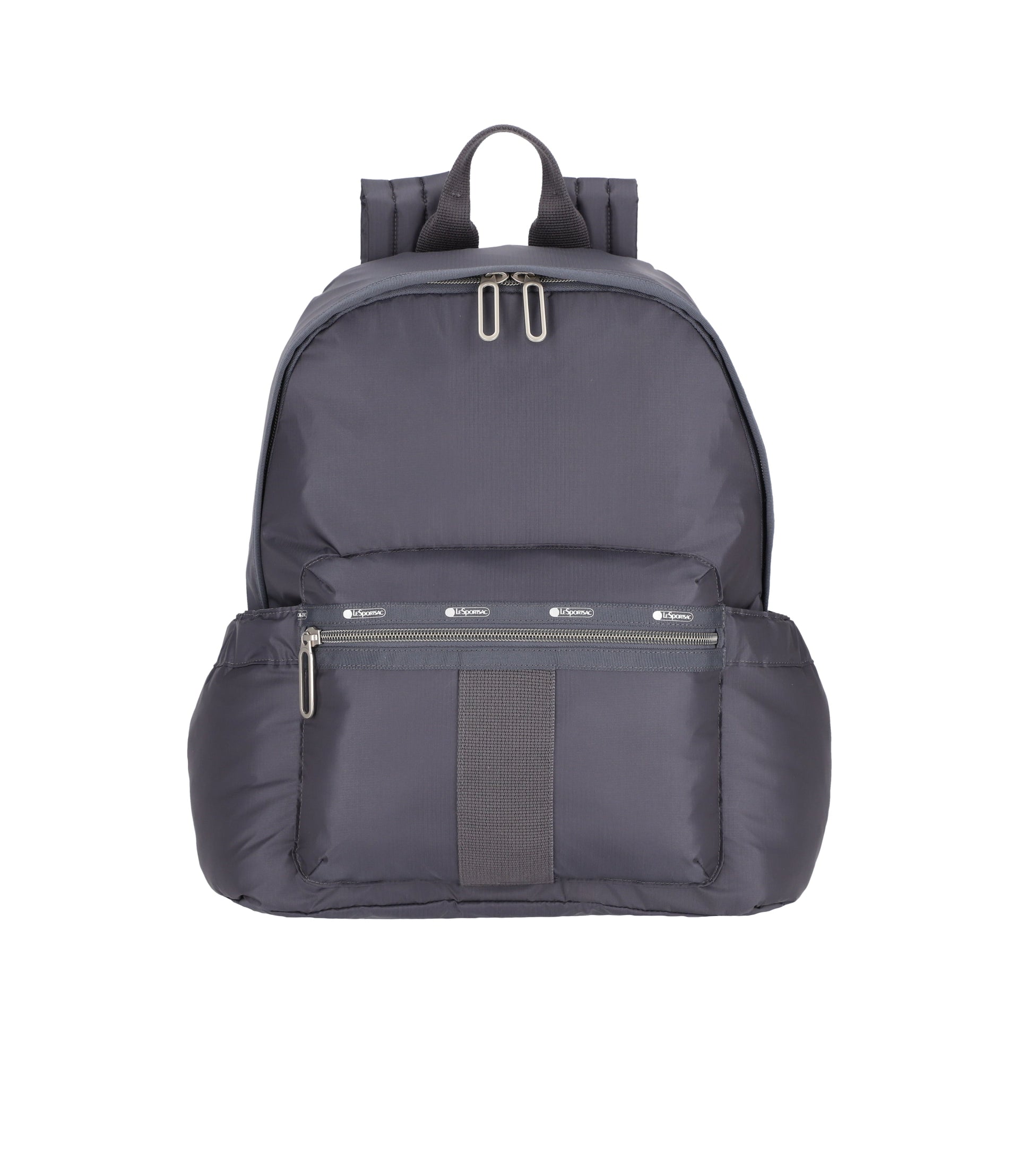 lesportsac-essential-medium-backpack image 1