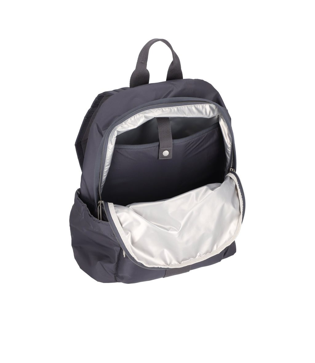 lesportsac-essential-medium-backpack image 6
