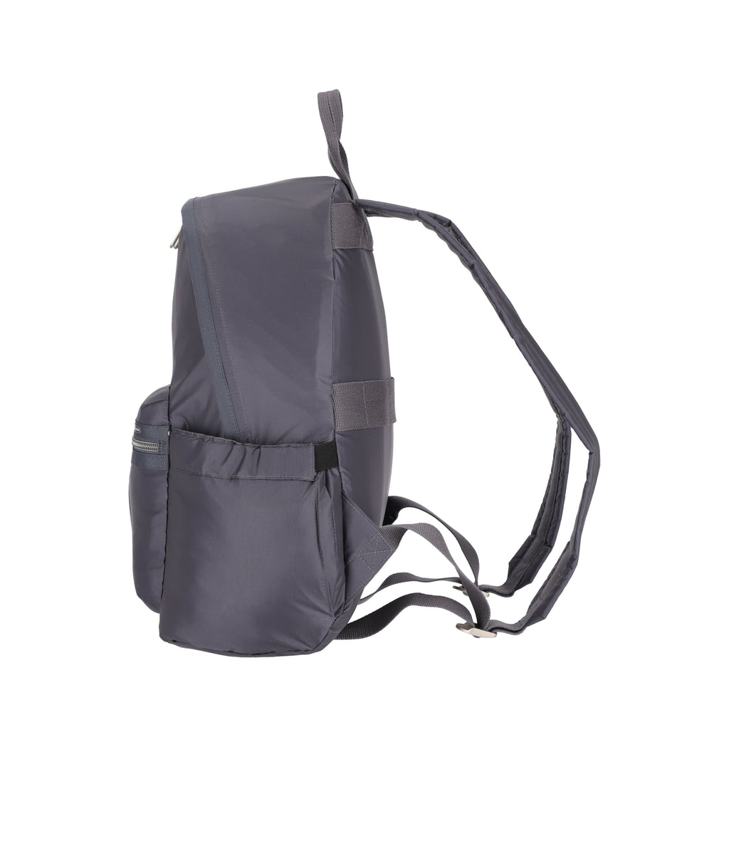 lesportsac-essential-medium-backpack image 3