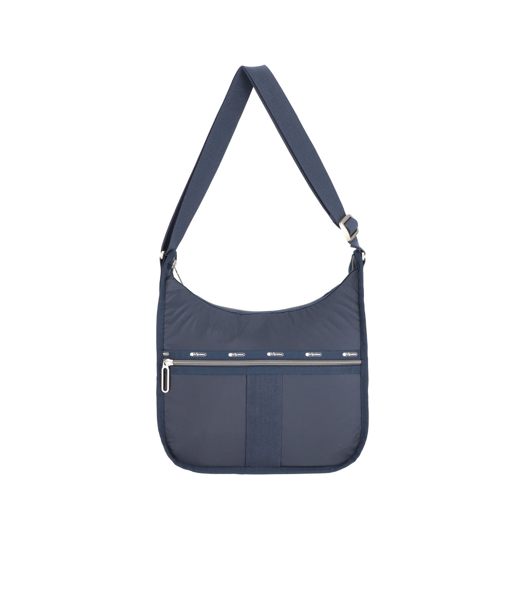 lesportsac-essential-medium-hobo image 5