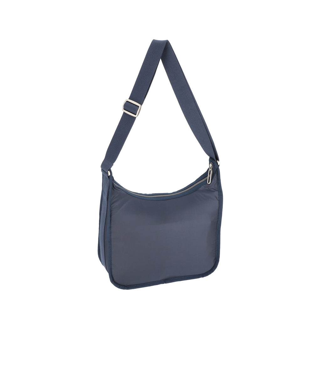 lesportsac-essential-medium-hobo image 3