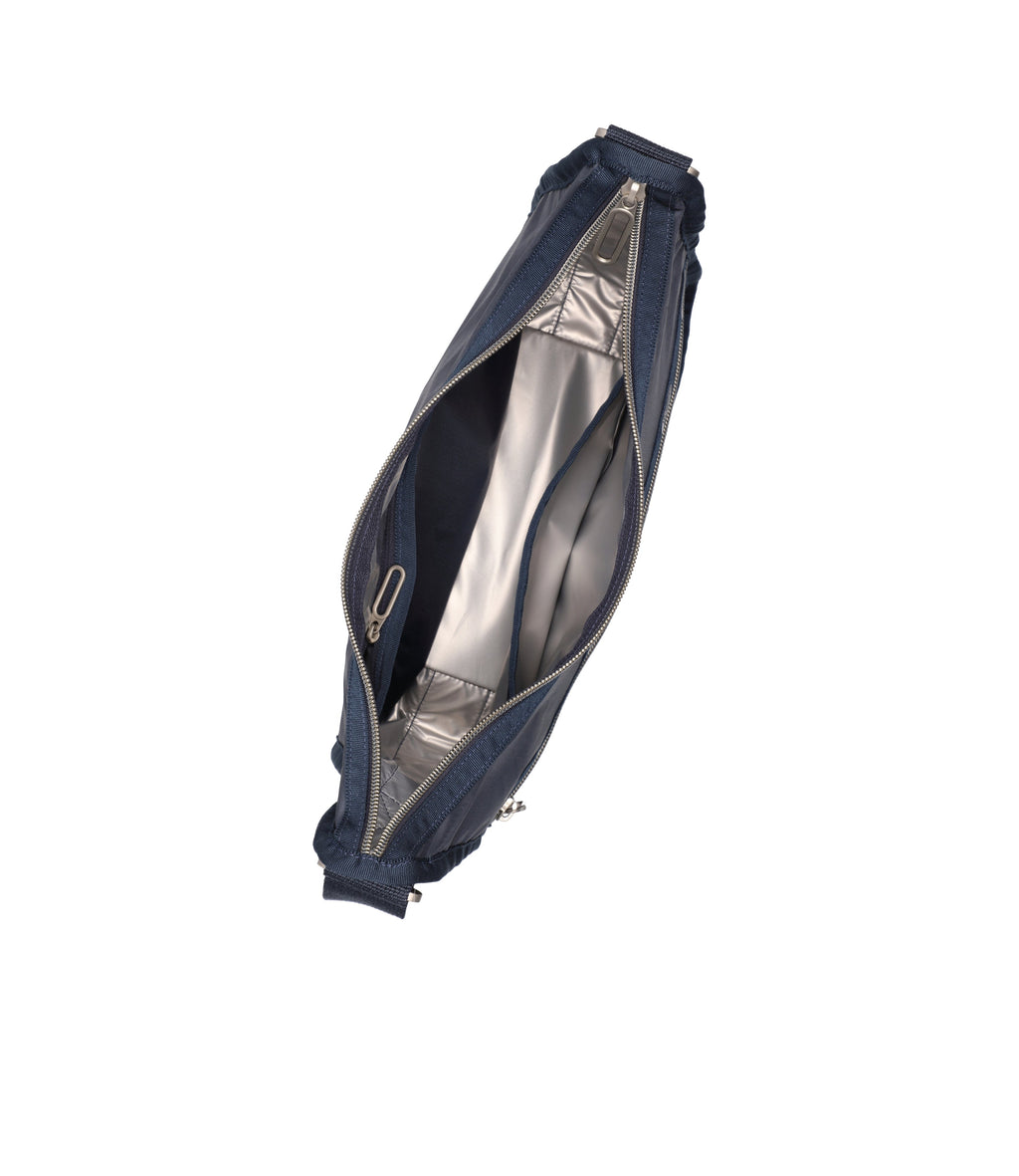 lesportsac-essential-medium-hobo image 6