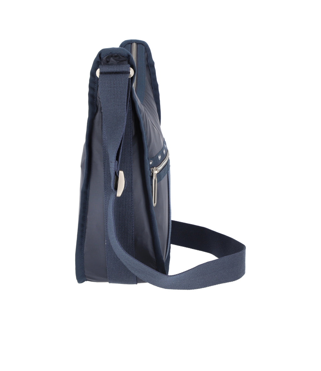 lesportsac-essential-medium-hobo image 4