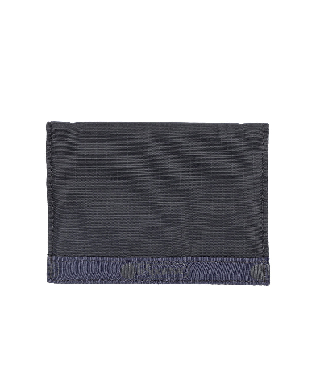 lesportsac-snap-card-case image 4