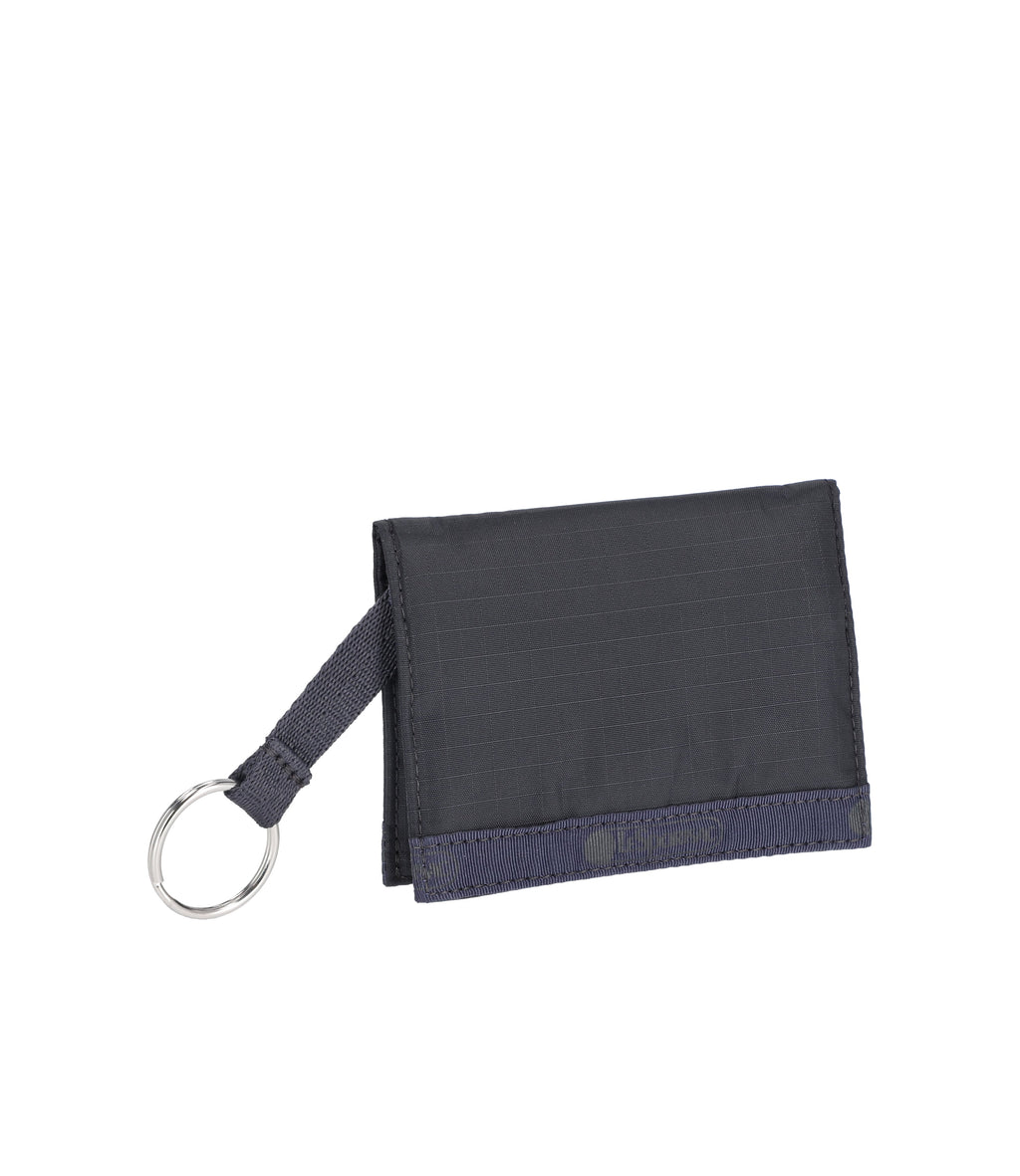 lesportsac-snap-card-case image 2