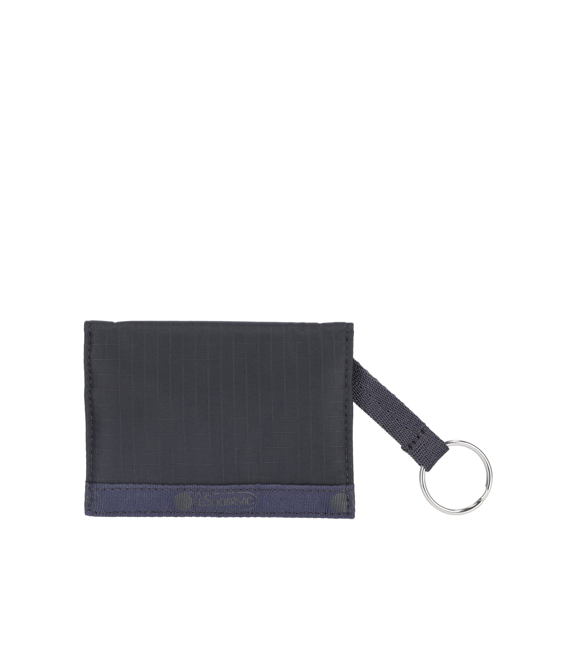 lesportsac-snap-card-case image 1