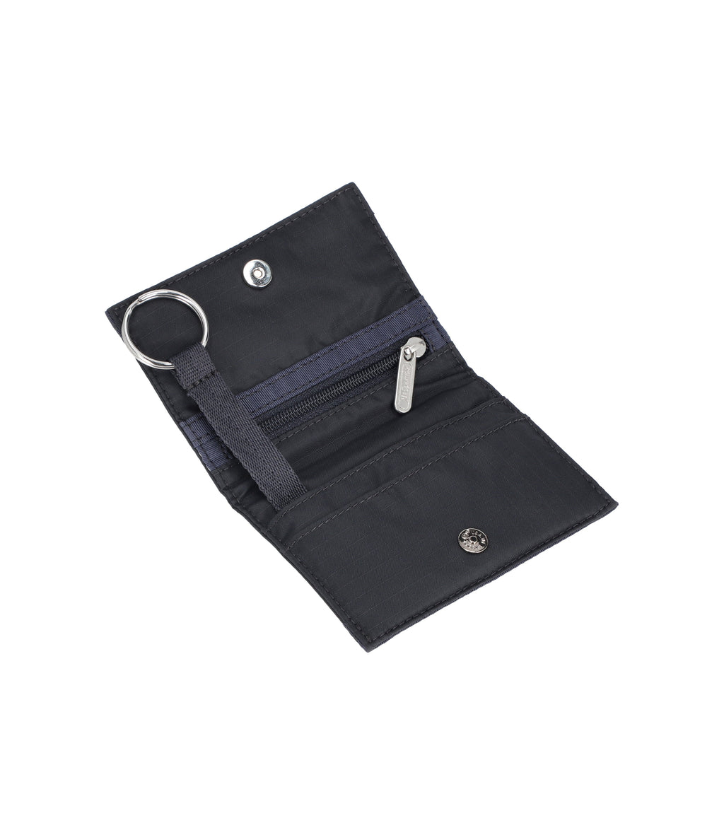 lesportsac-snap-card-case image 5