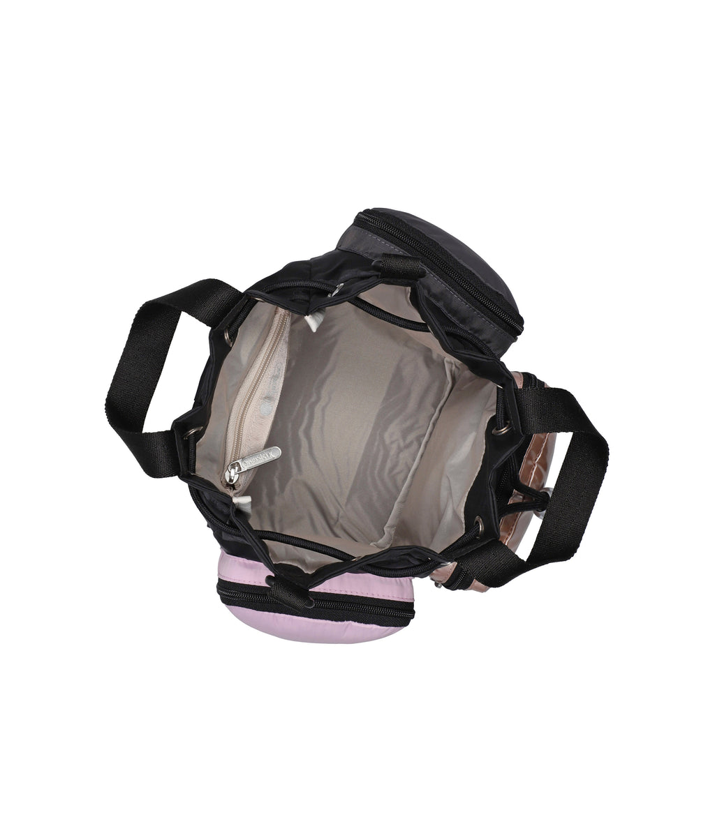 lesportsac-convertible-drawstring-crossbody image 4
