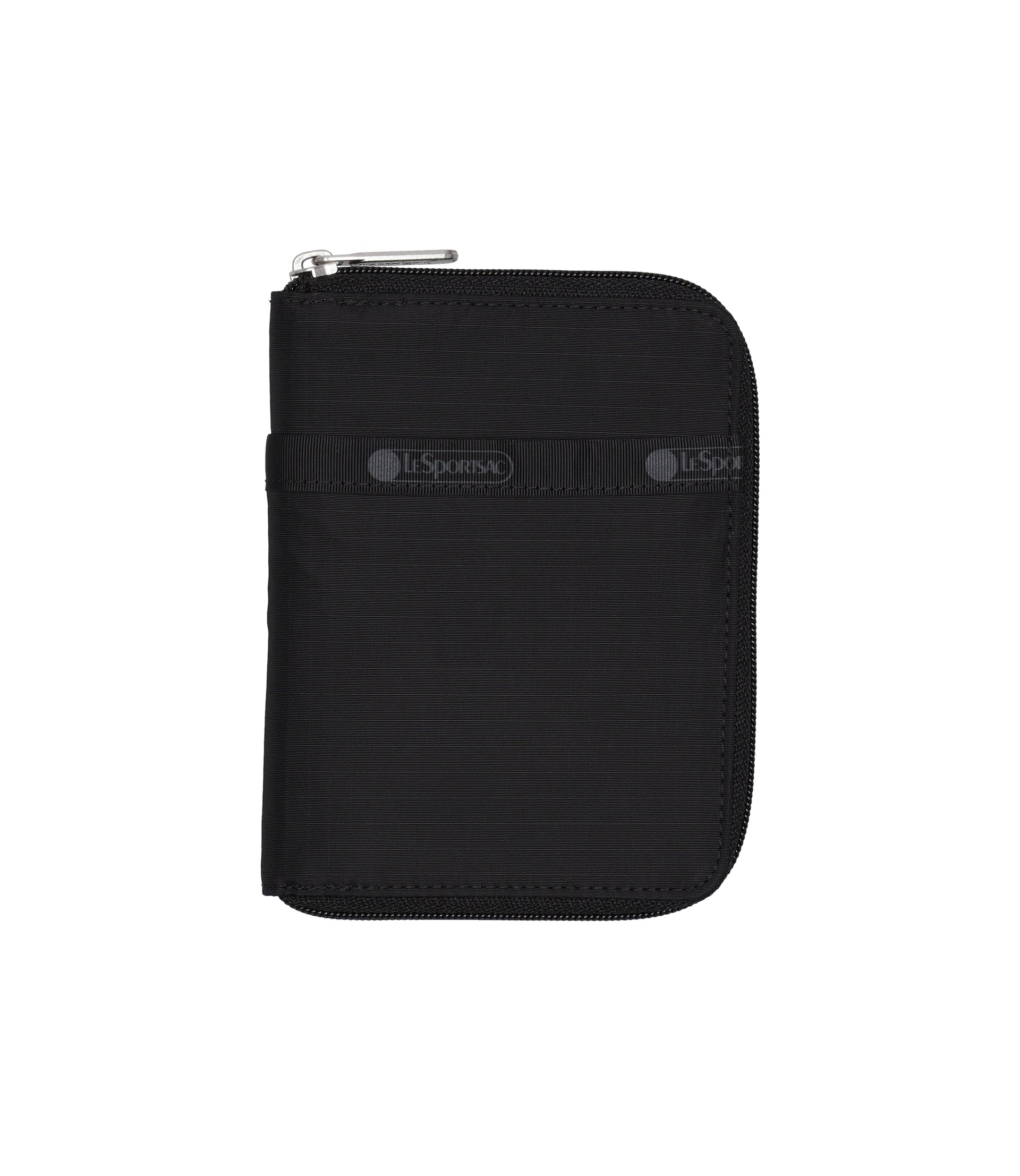 lesportsac-zip-travel-wallet image 1