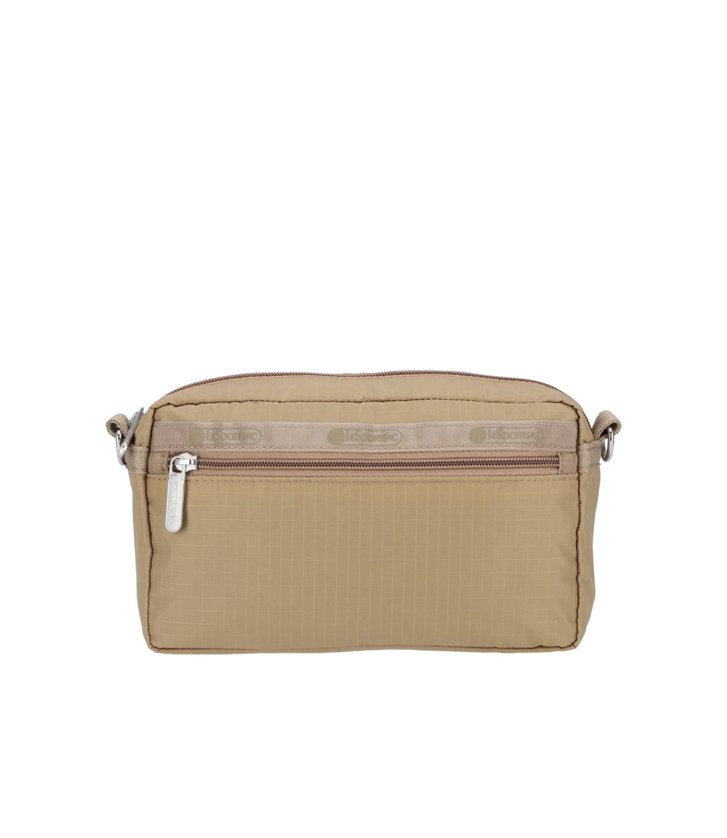 lesportsac-east-west-phone-crossbody image 4