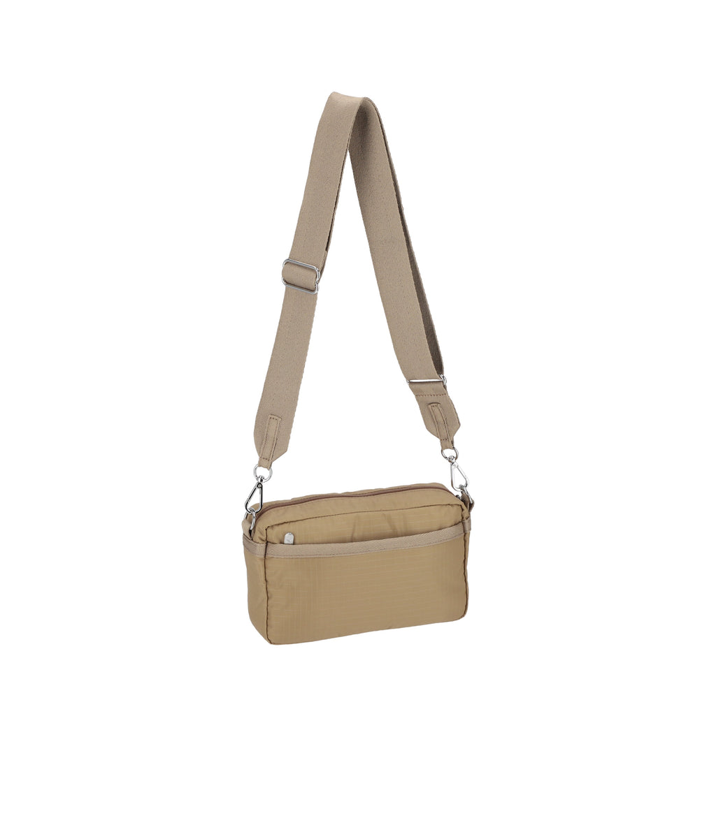 lesportsac-east-west-phone-crossbody image 2