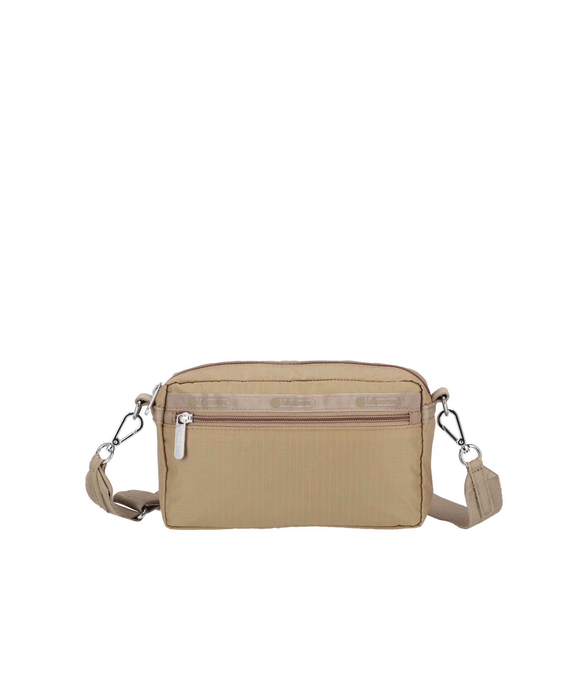 lesportsac-east-west-phone-crossbody image 1