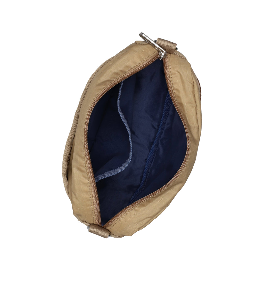 lesportsac-east-west-phone-crossbody image 5
