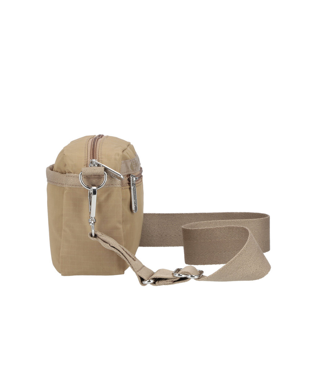lesportsac-east-west-phone-crossbody image 3