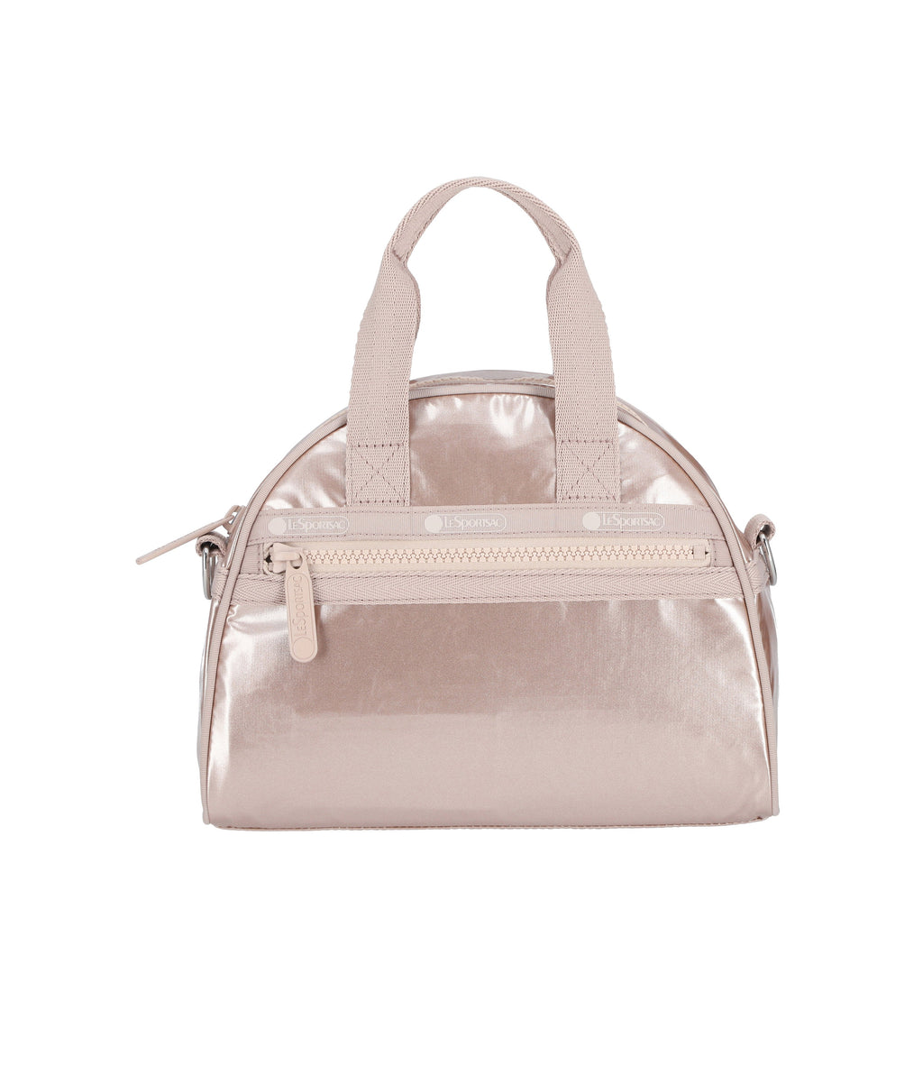 lesportsac-round-small-satchel image 4