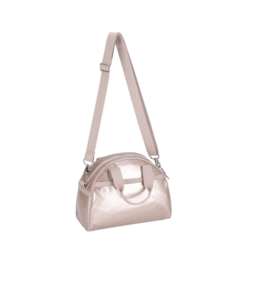 lesportsac-round-small-satchel image 2