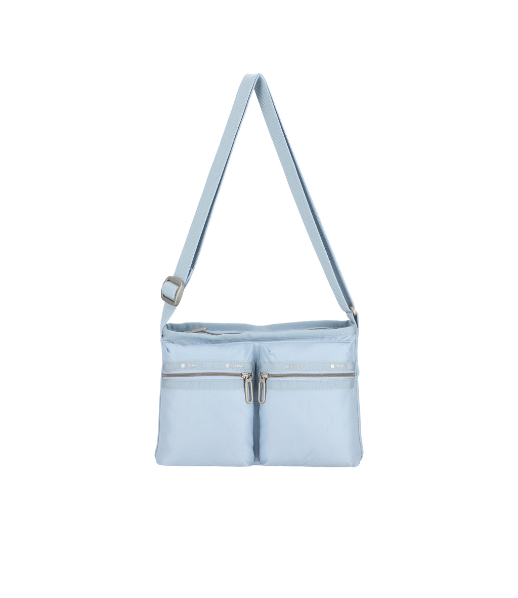 lesportsac-essential-zip-crossbody image 4