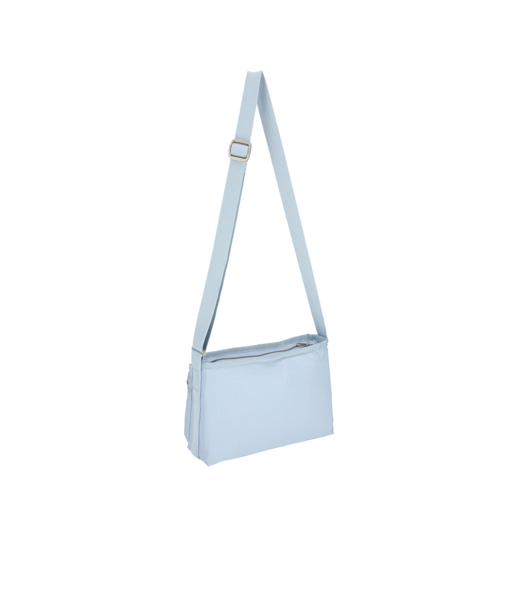 lesportsac-essential-zip-crossbody image 2