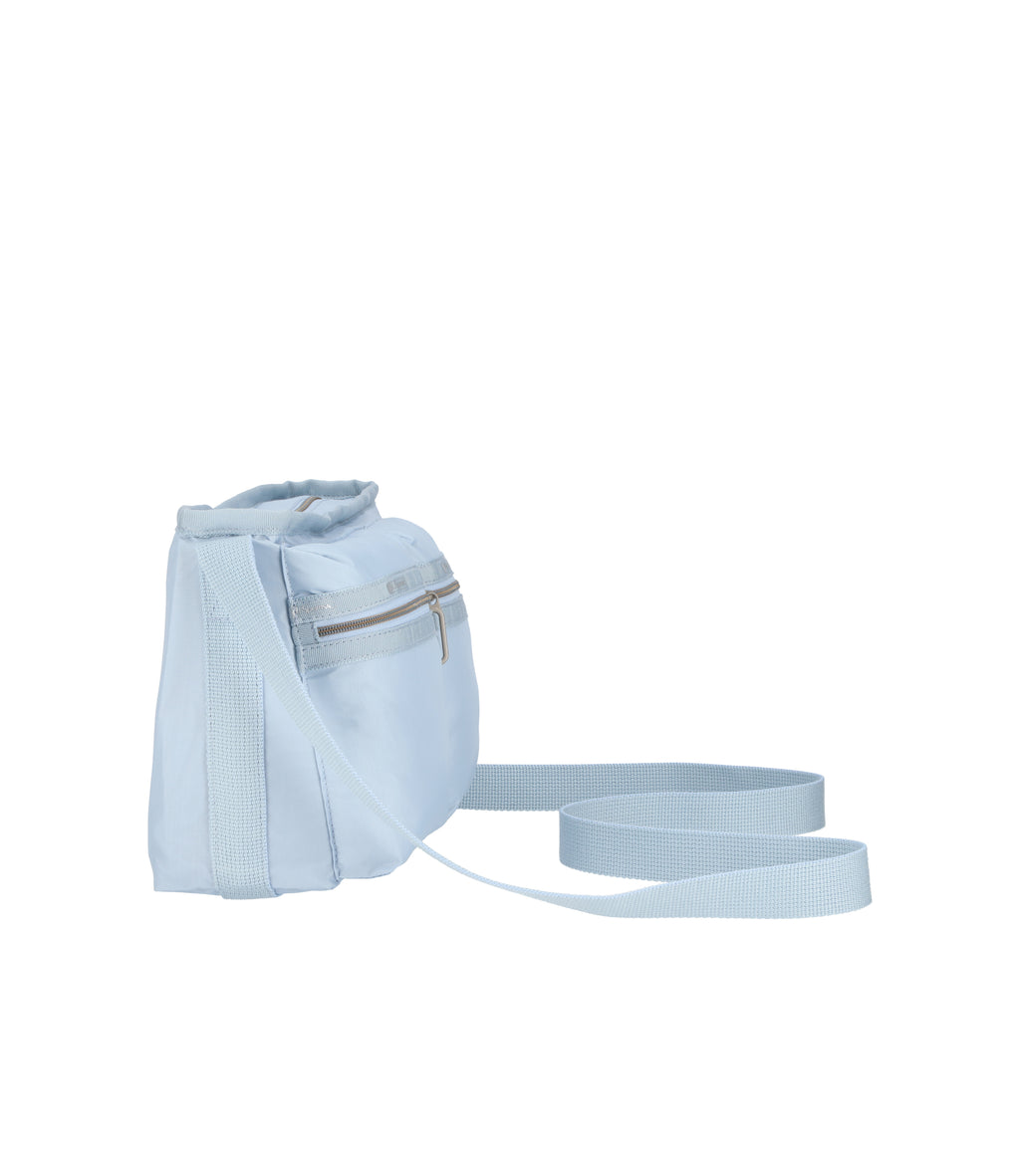 lesportsac-essential-zip-crossbody image 3