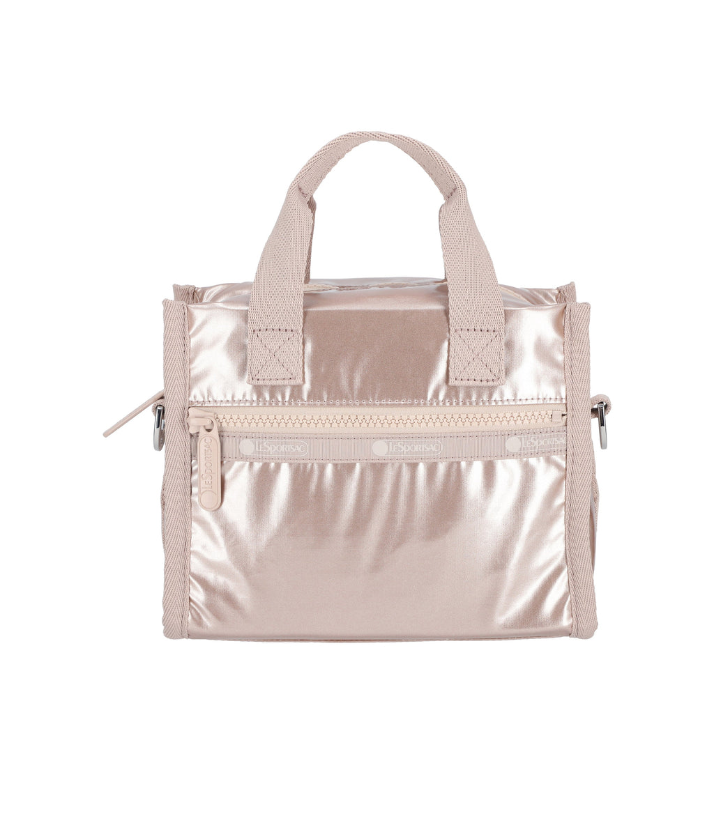 lesportsac-east-west-shoulder-satchel image 5