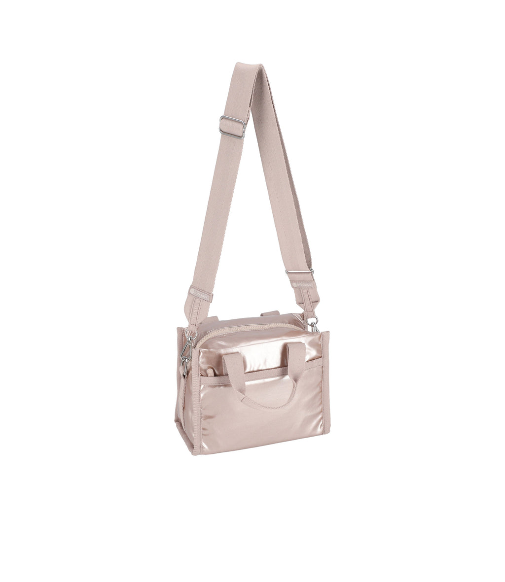 lesportsac-east-west-shoulder-satchel image 3