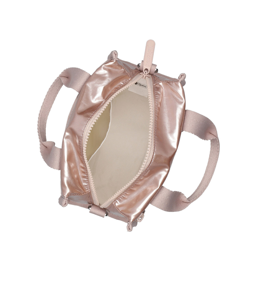 lesportsac-east-west-shoulder-satchel image 6