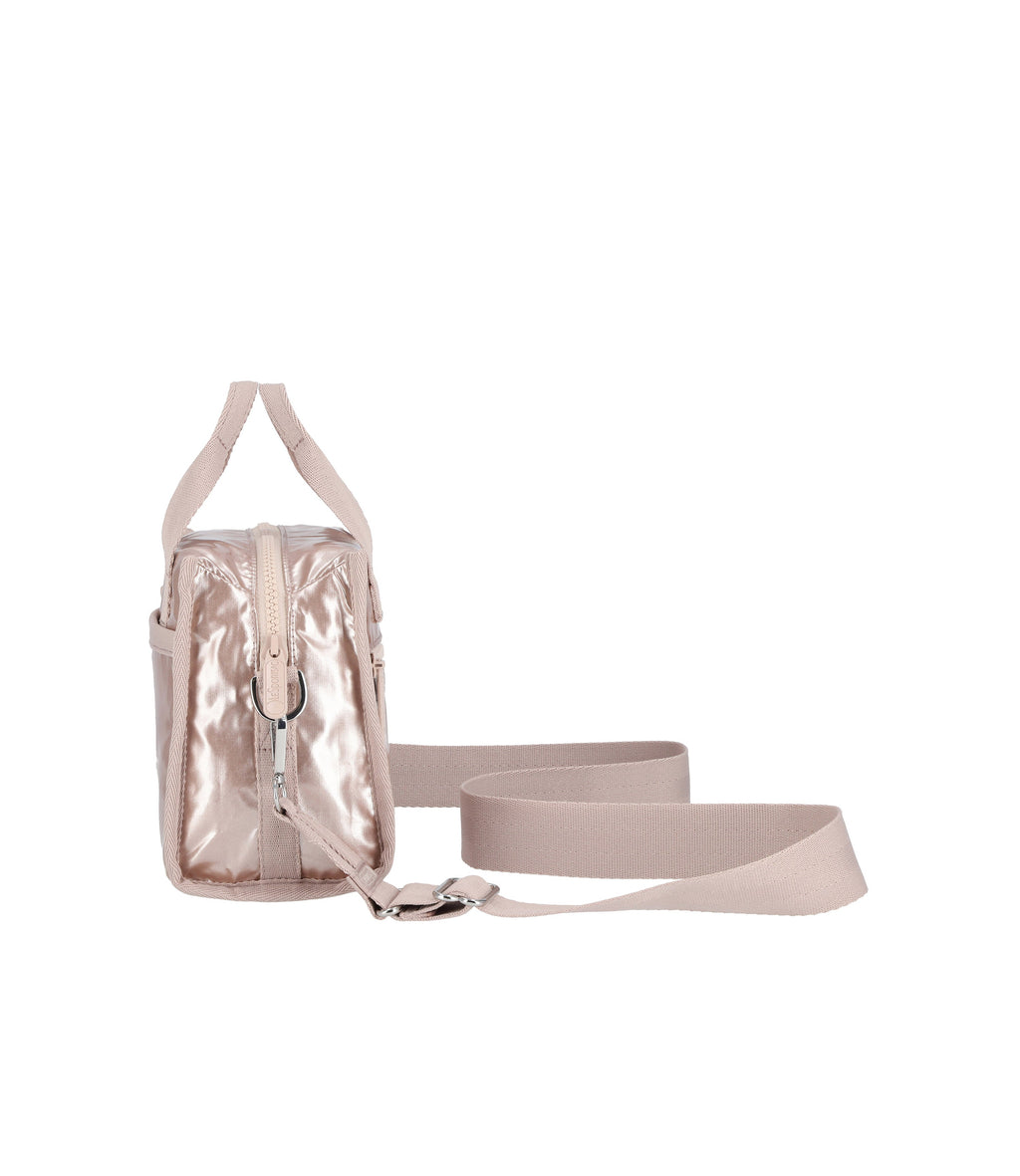 lesportsac-east-west-shoulder-satchel image 4