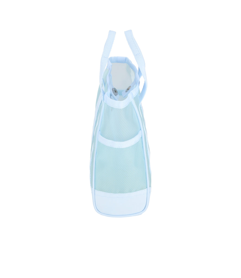 lesportsac-sheer-medium-open-tote image 5