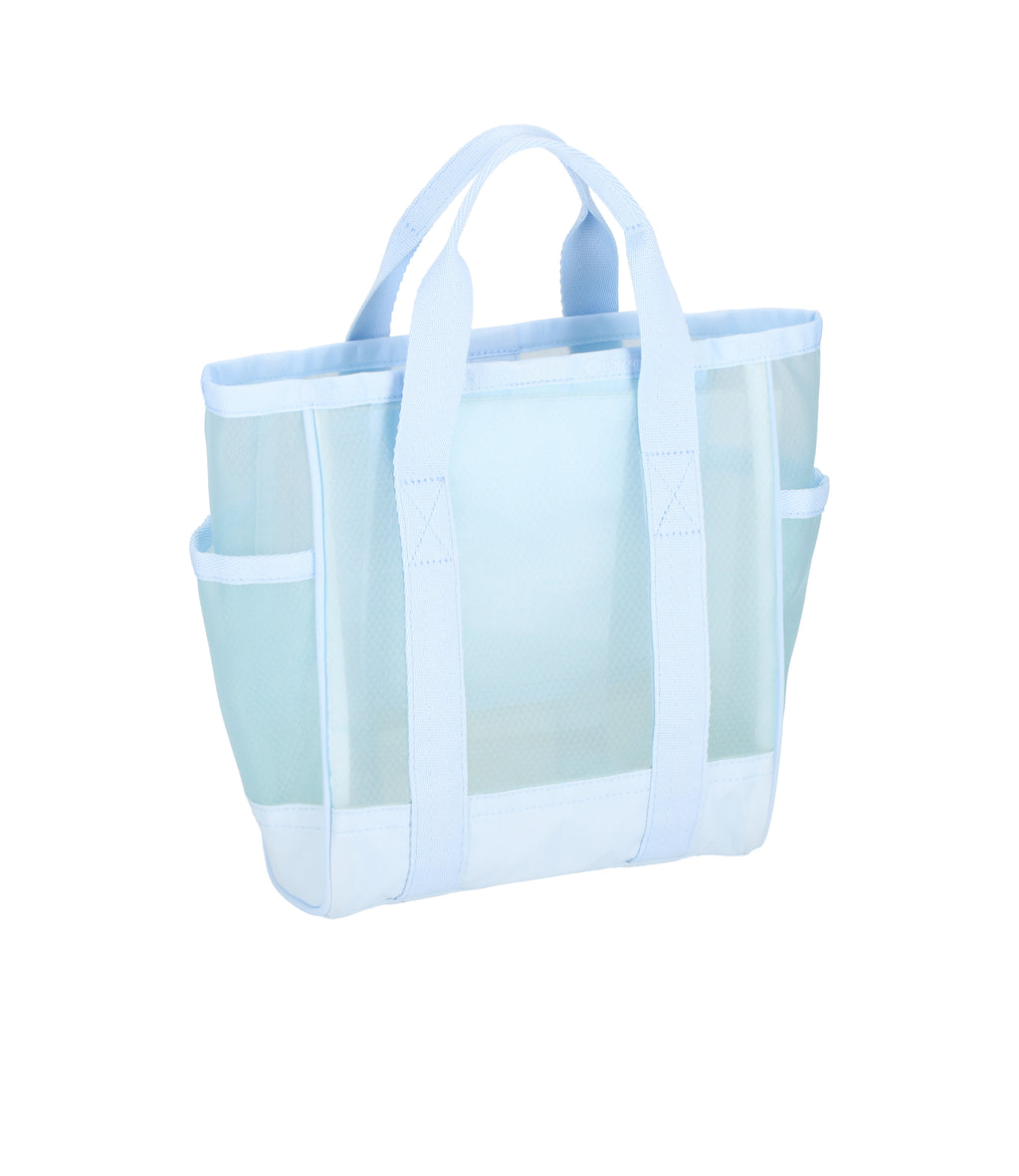 lesportsac-sheer-medium-open-tote image 3
