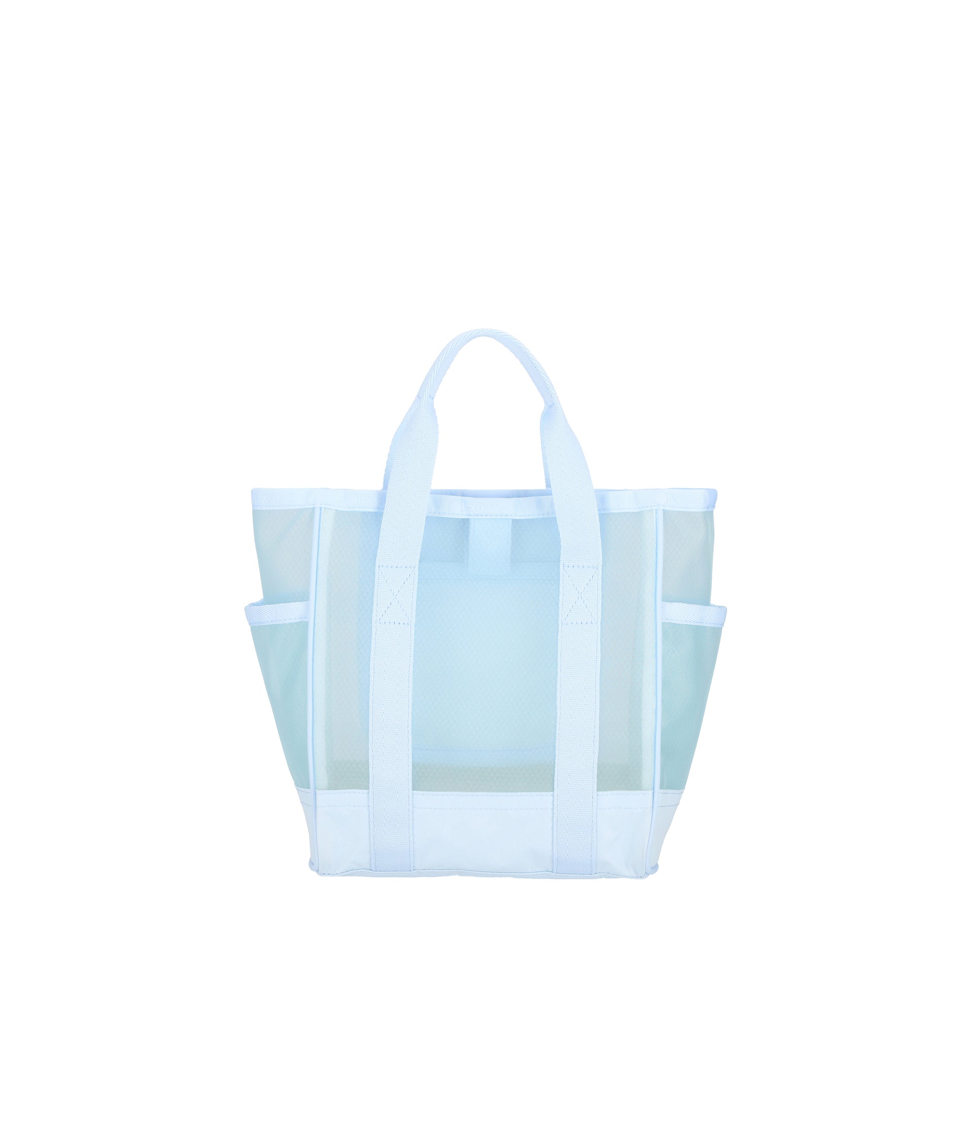 lesportsac-sheer-medium-open-tote image 1