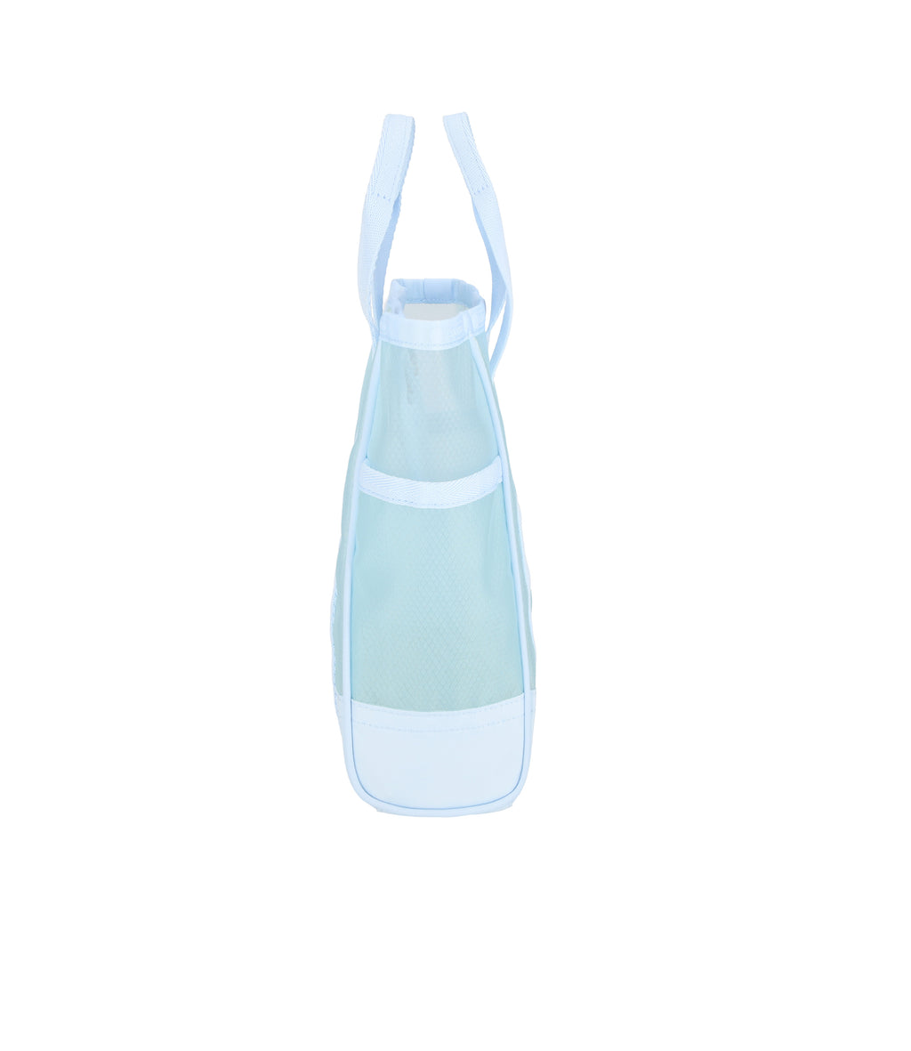 lesportsac-sheer-medium-open-tote image 4