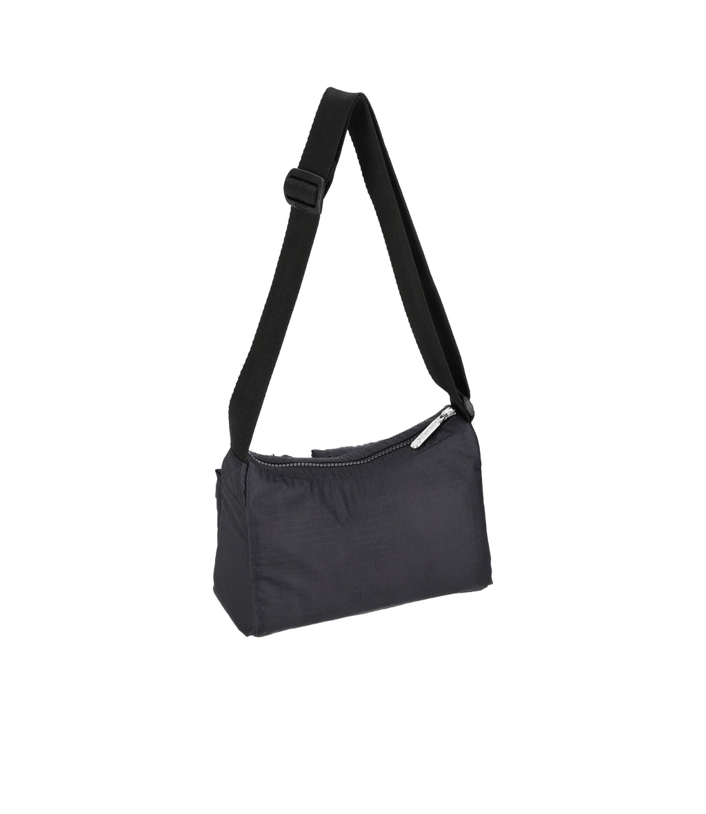 lesportsac-cargo-small-hobo-the-powerpuff-girls-edition image 3