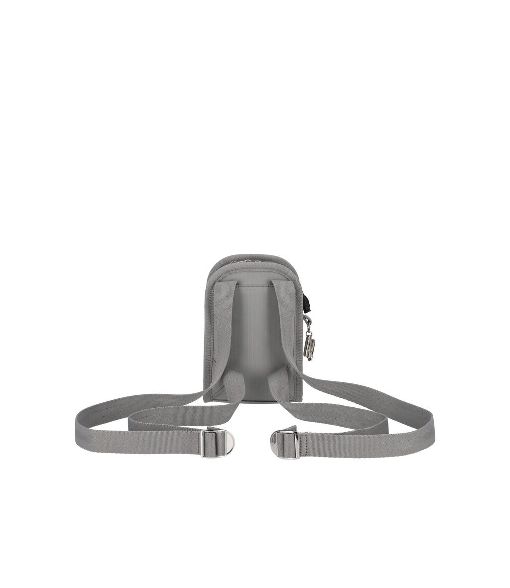 lesportsac-msgm-micro-backpack-designer-collaboration image 6