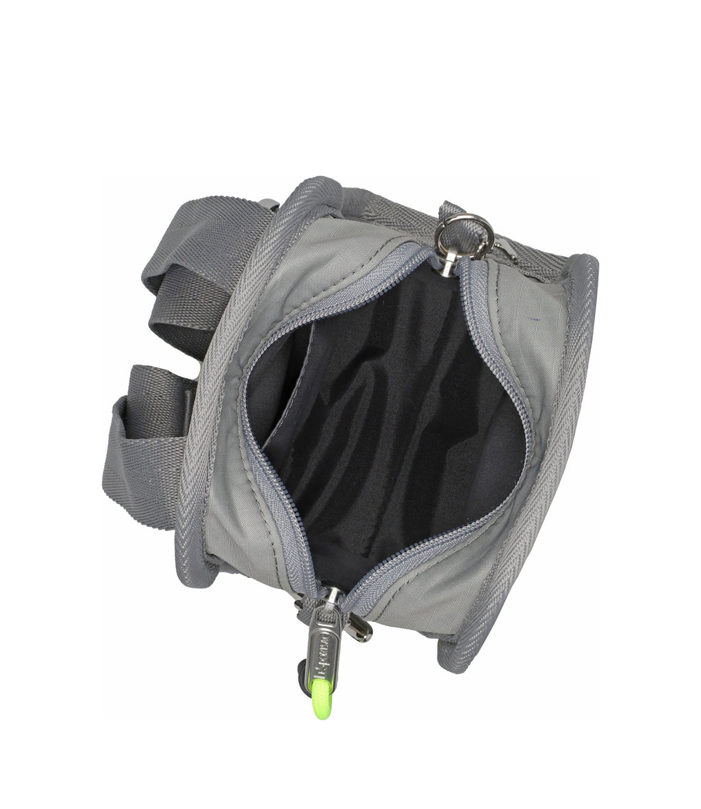 lesportsac-msgm-micro-backpack-designer-collaboration image 7