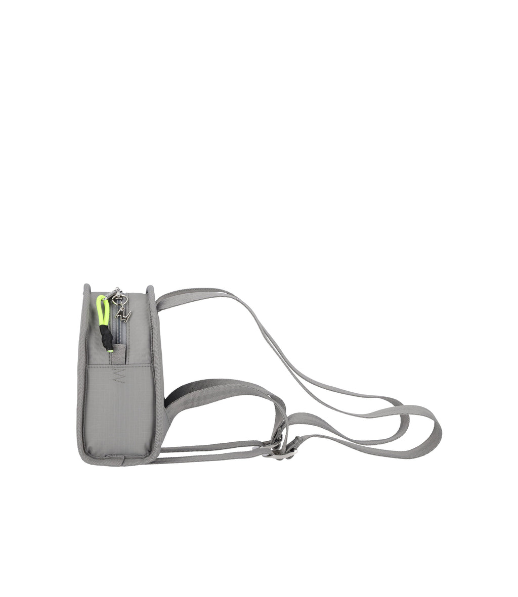 lesportsac-msgm-micro-backpack-designer-collaboration image 4