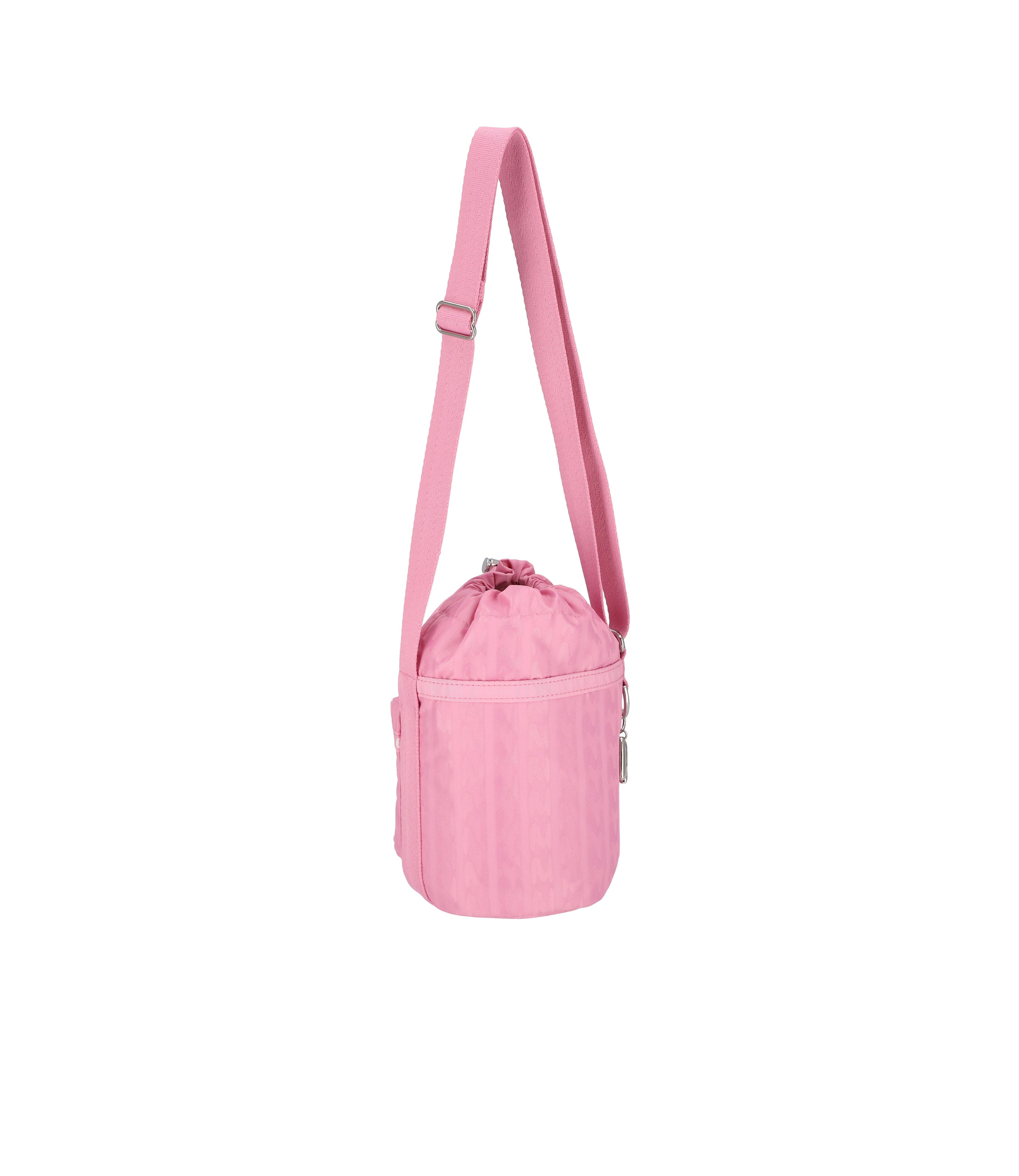 lesportsac-msgm-cargo-bucket-bag image 3