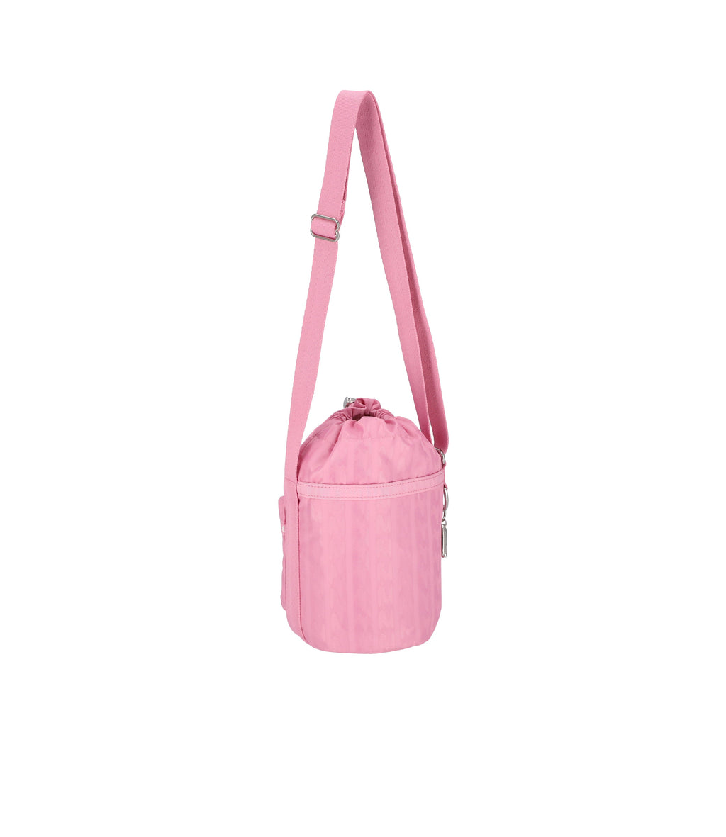 lesportsac-msgm-cargo-bucket-bag image 6