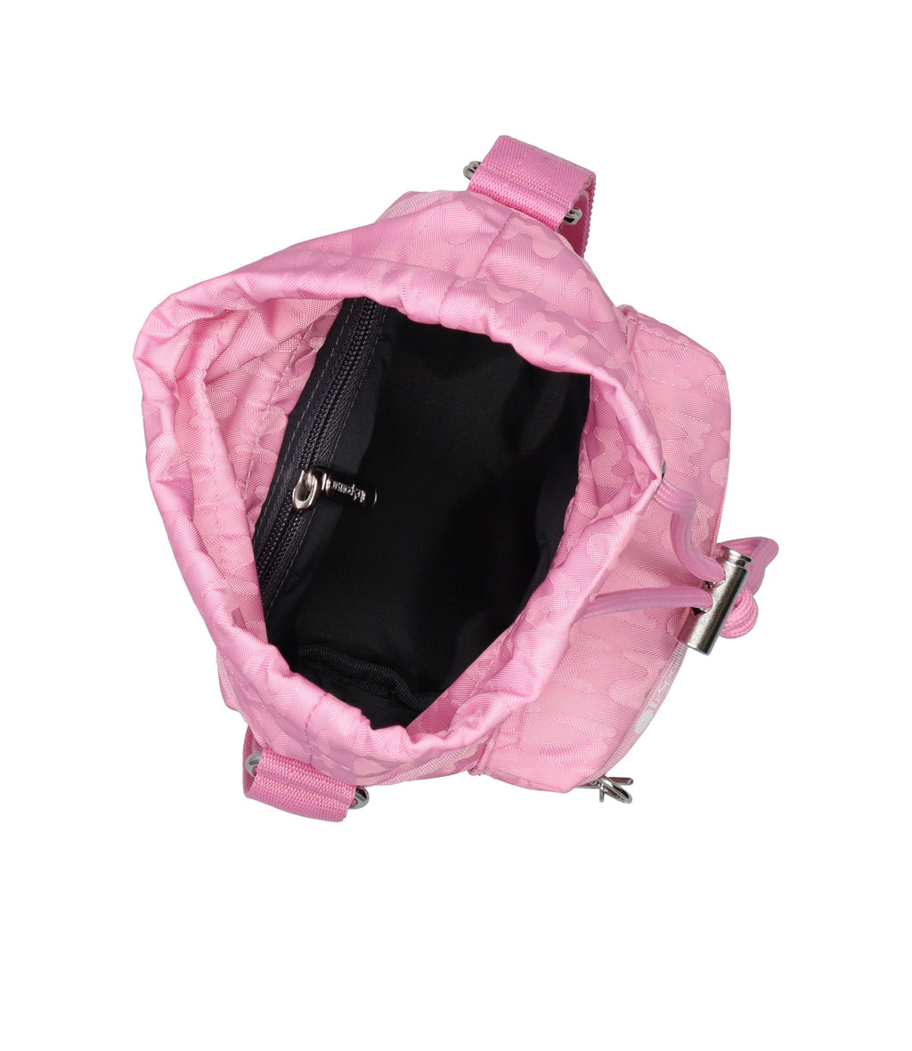 lesportsac-msgm-cargo-bucket-bag image 8