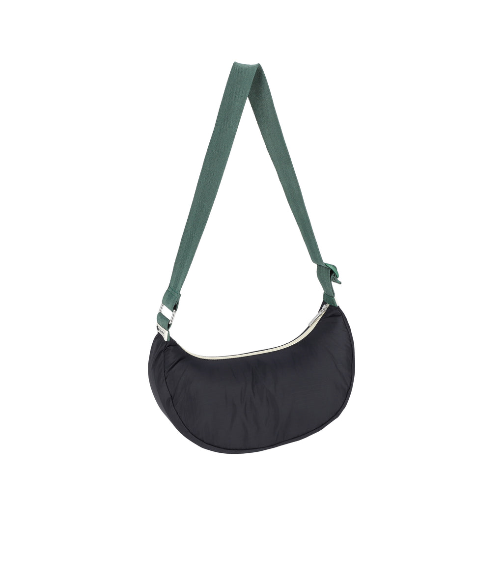 lesportsac-medium-hammock-adjustable-bag image 3