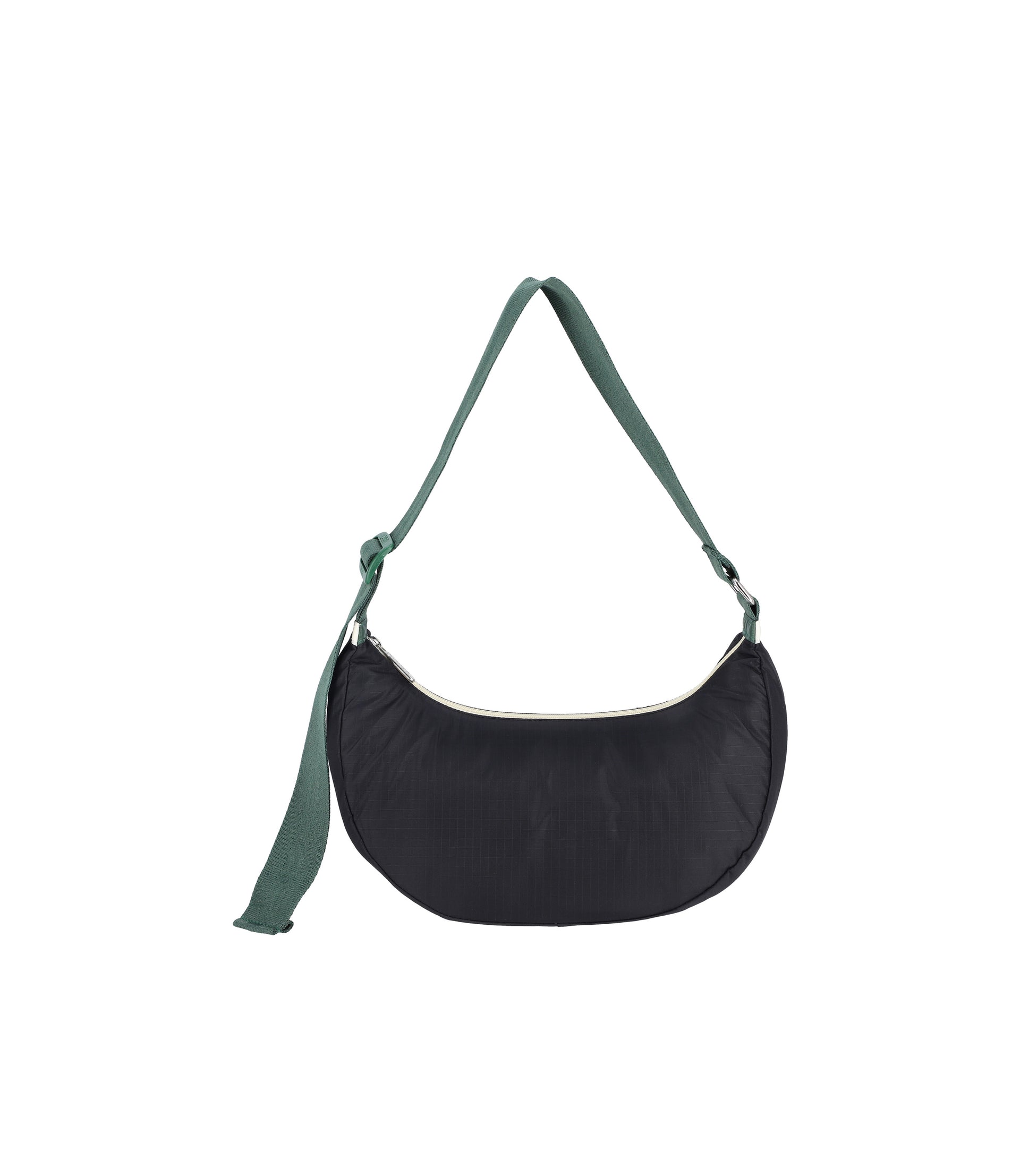 lesportsac-medium-hammock-adjustable-bag image 1