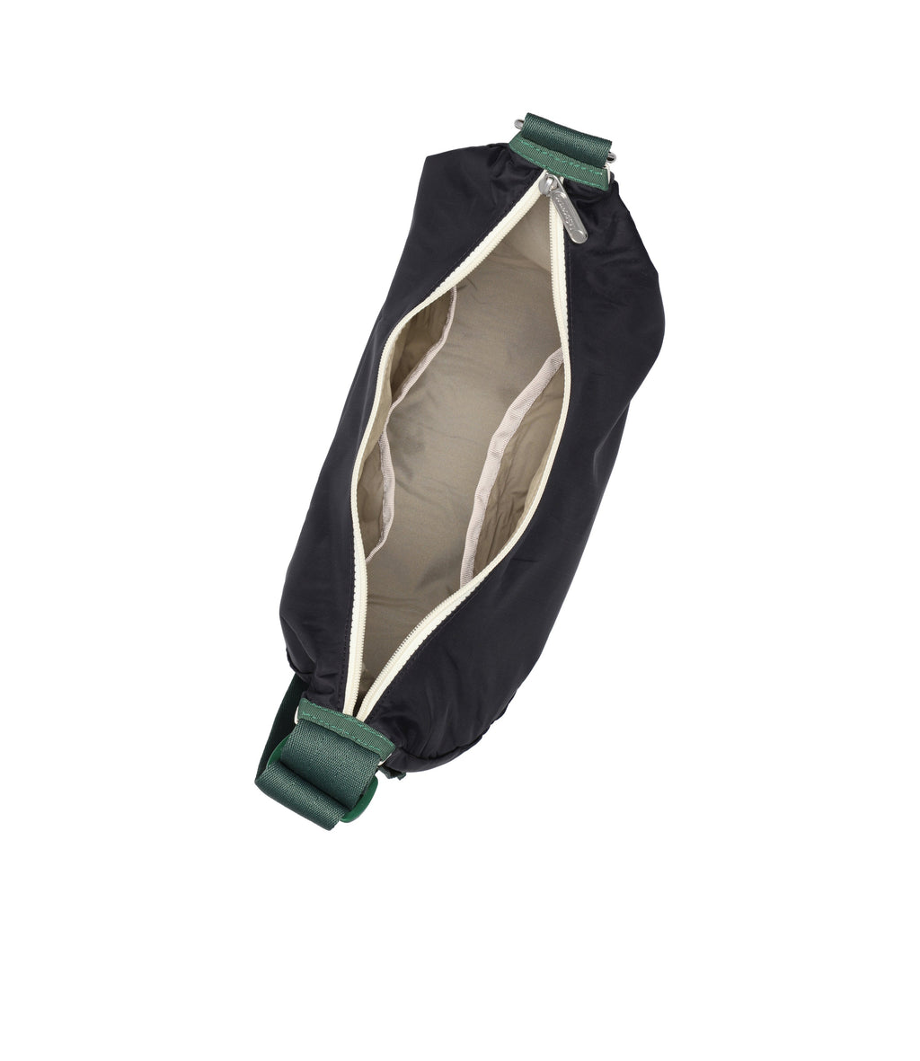 lesportsac-medium-hammock-adjustable-bag image 5