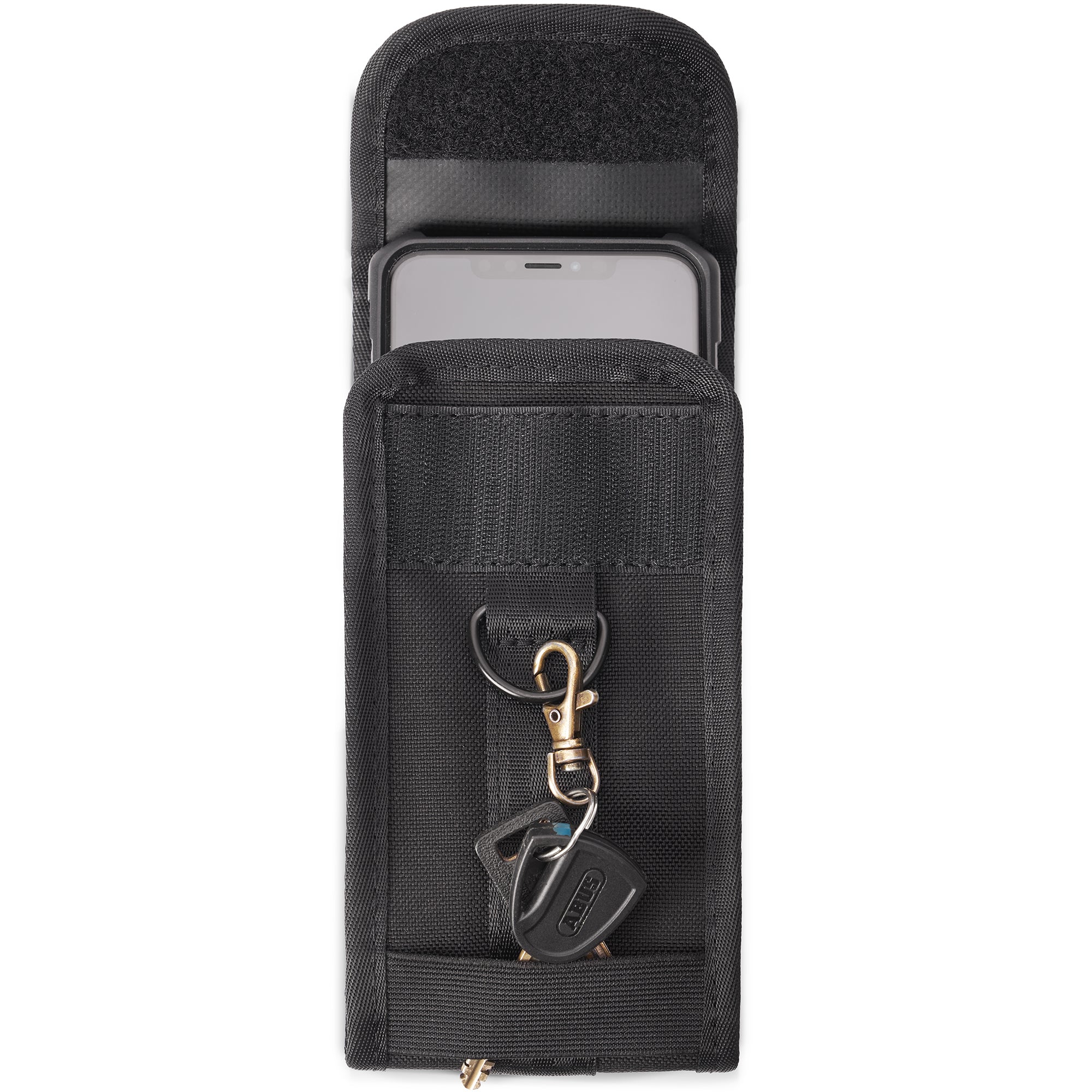 chrome-industries-large-phone-pouch image 2