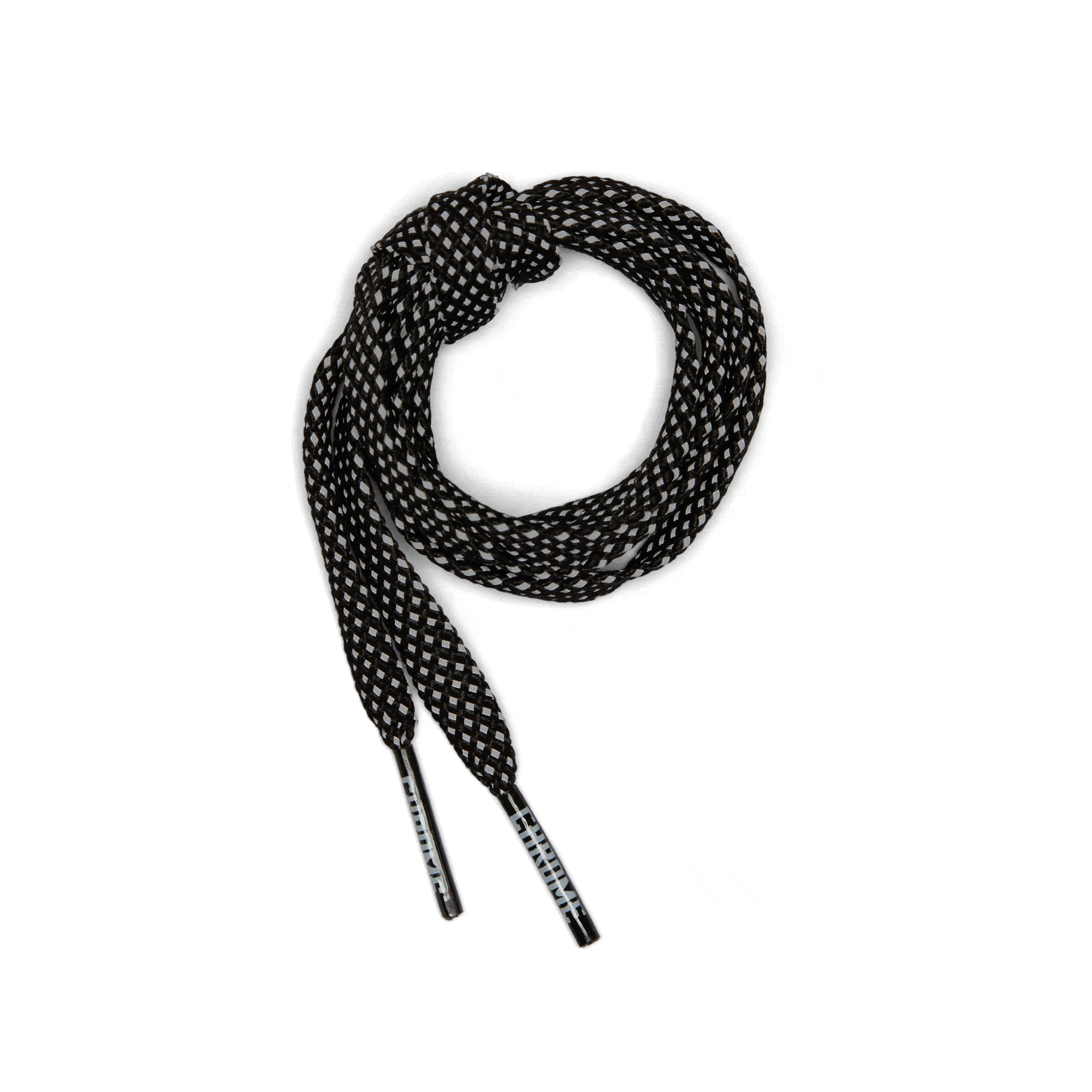 chrome-industries-reflective-laces image 8