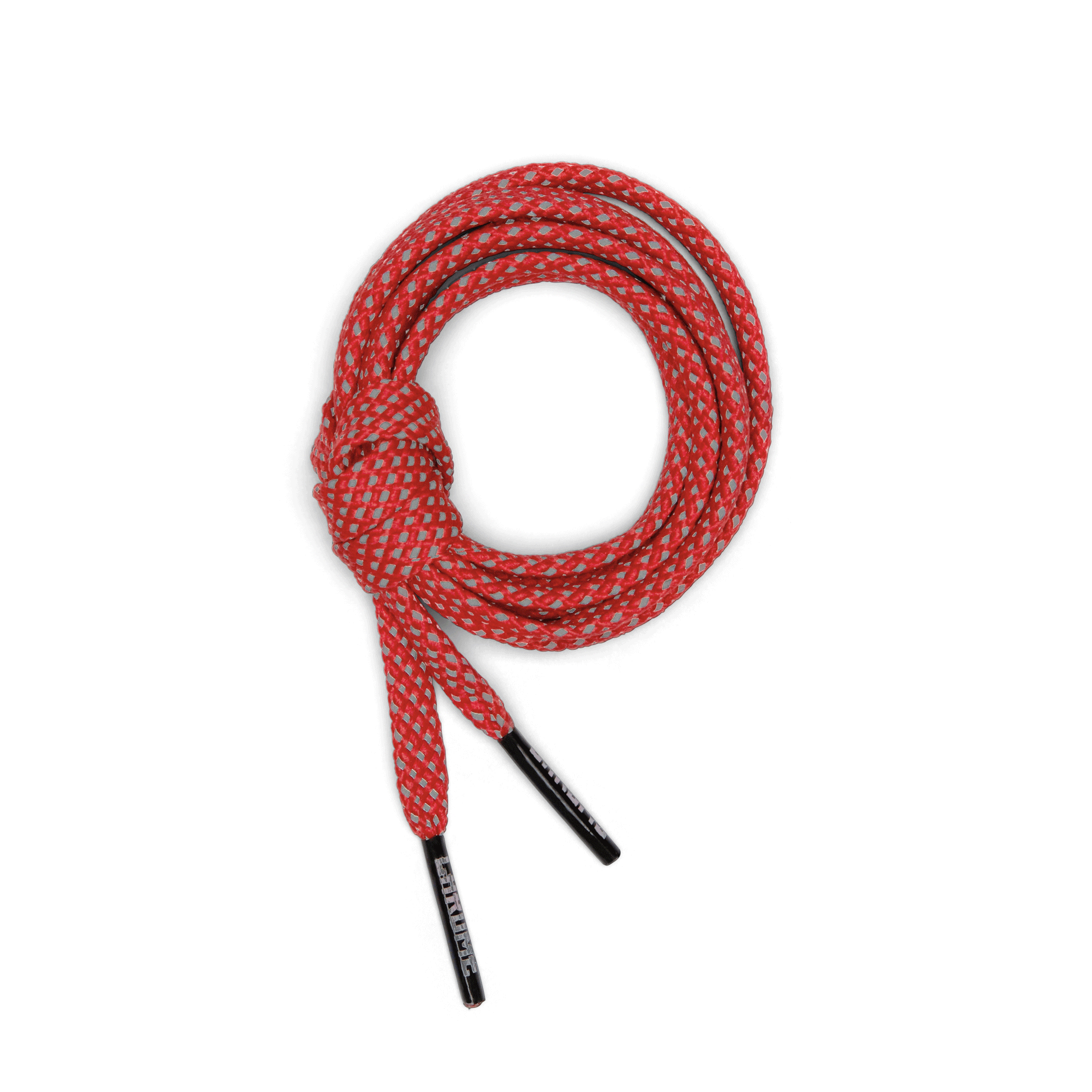 chrome-industries-reflective-laces image 5