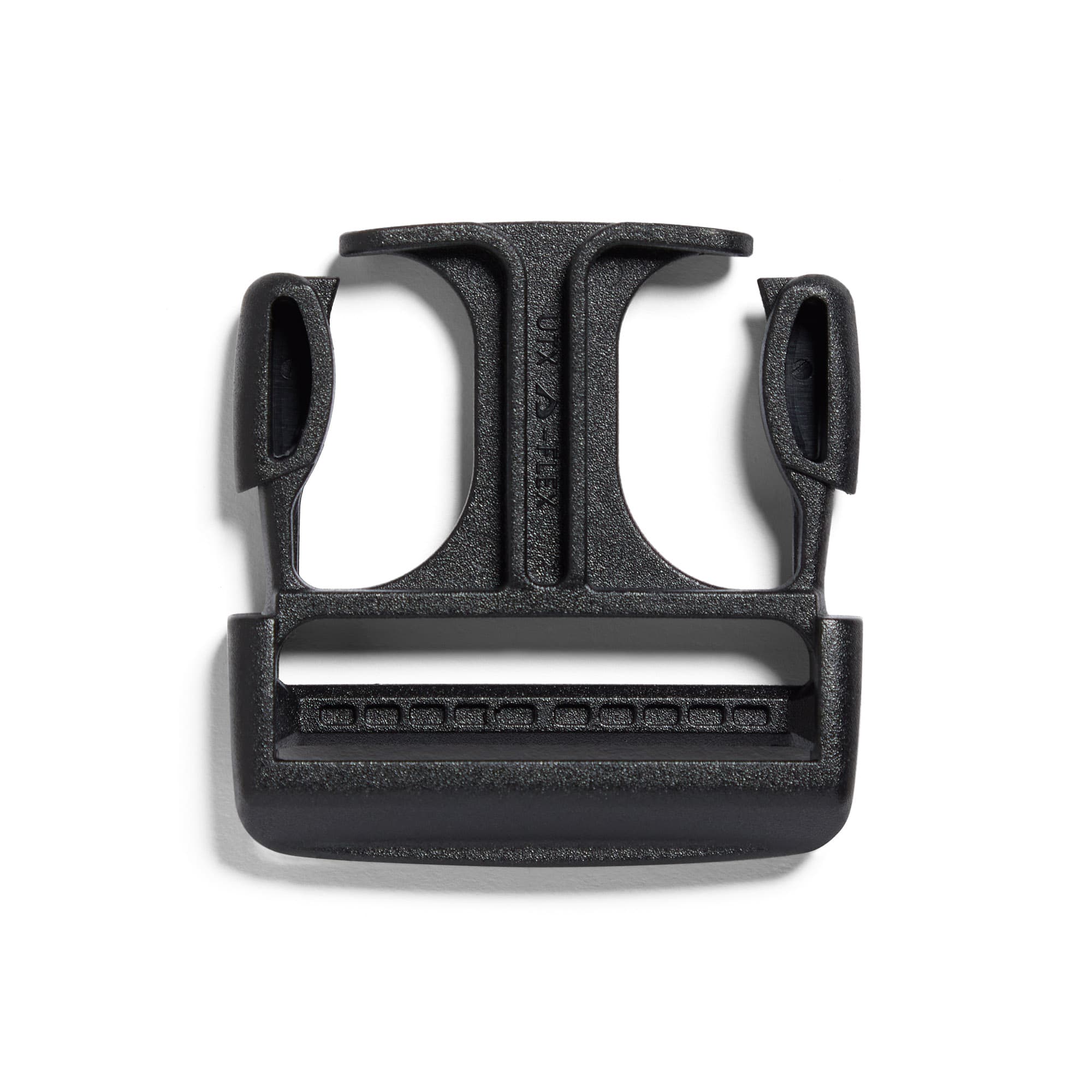 chrome-industries-2-dual-adjust-male-buckle-replacement image 2