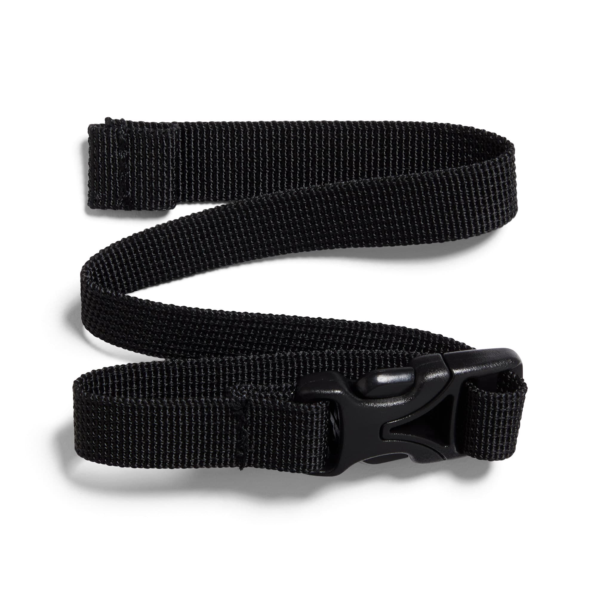 chrome-industries-handlebar-bag-strap-universal-attachment-strap image 2