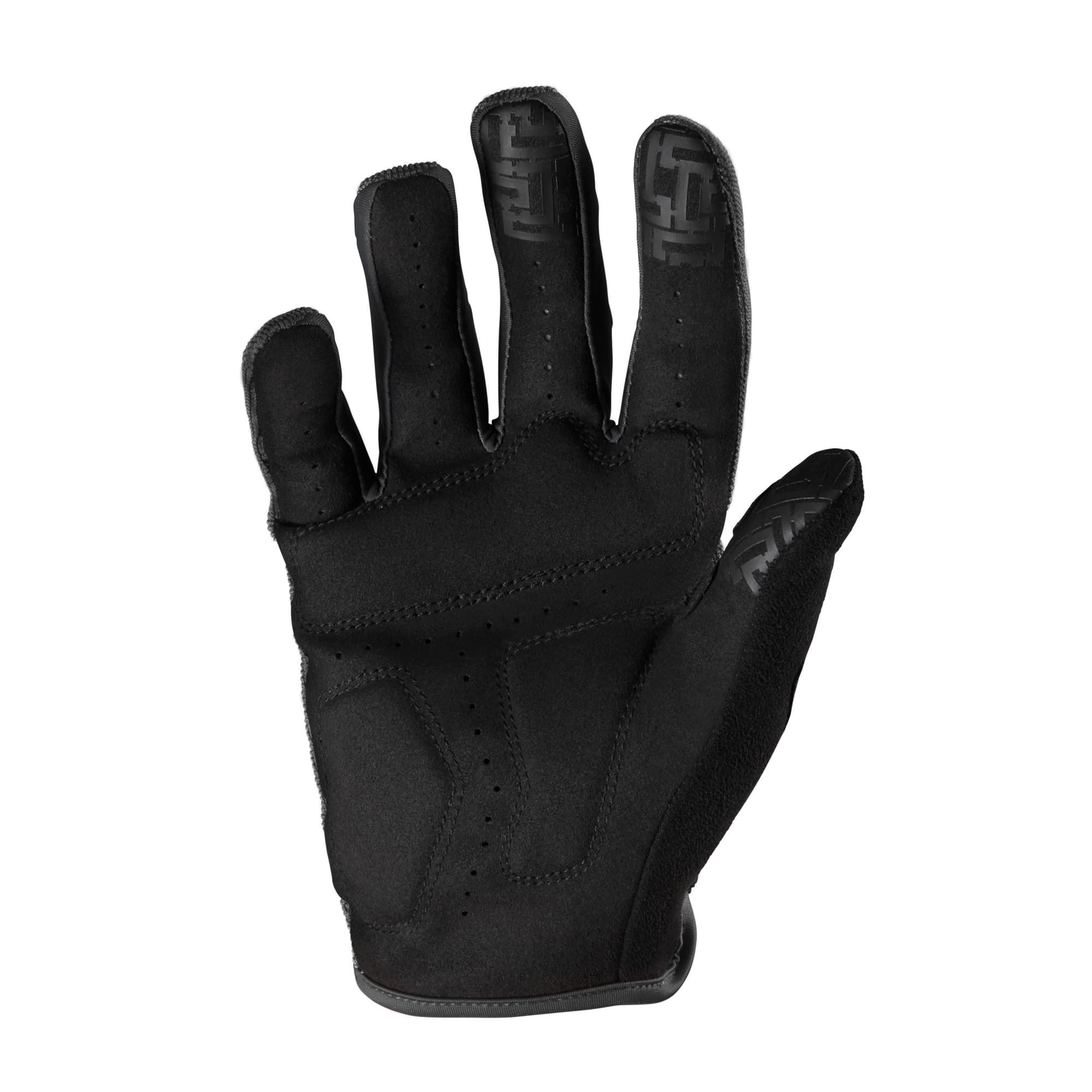 chrome-industries-cycling-gloves-2-0-touchscreen-compatible-padded-cycling-glove image 2