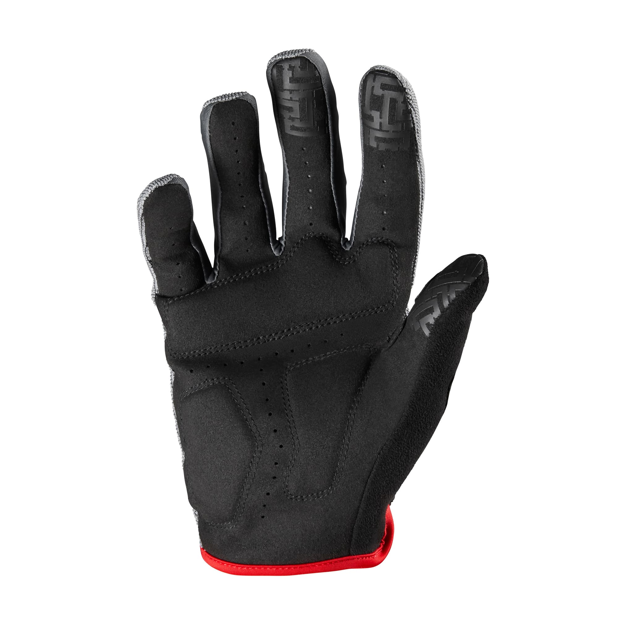 chrome-industries-cycling-gloves-2-0-touchscreen-compatible-padded-cycling-glove image 4